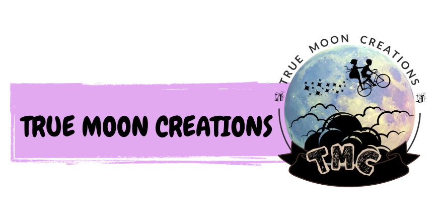 TrueMoonCreations